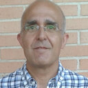 Andres J. Alcaraz