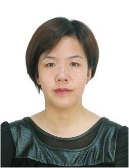 Jingya Yang