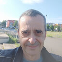 Petar Peynov Petrov