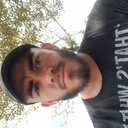 Marco Flores