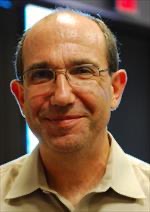 Michael Kalichman