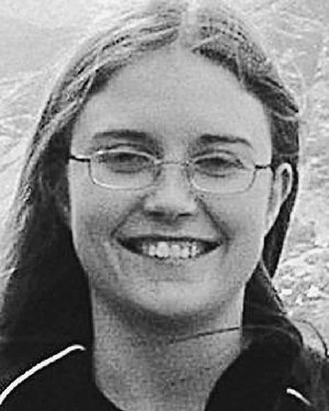Deirdre Morris