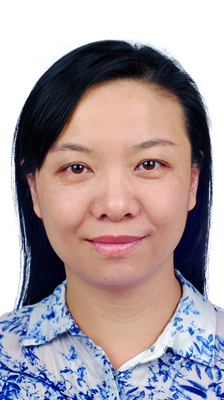 Qian Zhang