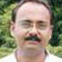 Sanjay Rastogi