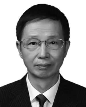 Zhuwen Wang