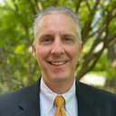 Jeffrey J. Swab