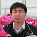 Liu Xiaofu