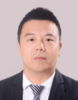 Taiwen Yong