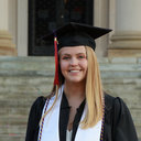 Alyssa Stasse