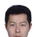 Zehua Zhou