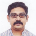 Abish Sudhakar