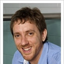 Neil Hall