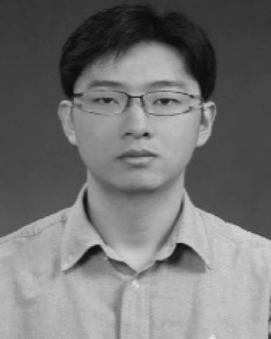 Chang-Hoon Jeon