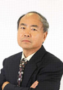 Wenqin Zhang