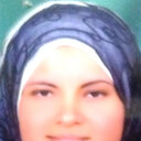 Amal Gad
