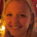 Ilse M. Boudewijn