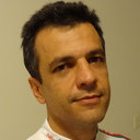Flavio D’Amico