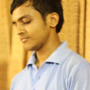 Abhijeet Ghodgaonkar