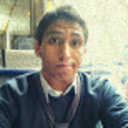 Michael Reyes