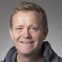 Morten Winther