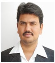 Sharma Swapnil