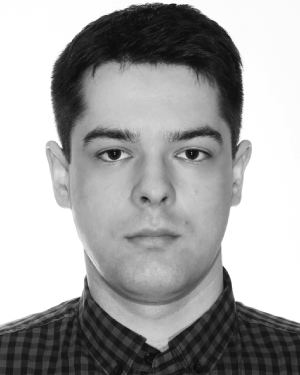 Igor Grigoriev