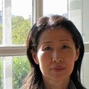 Boryung Ju