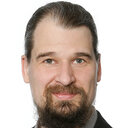 Dominik Fugmann