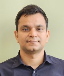 Nihal Medatwal