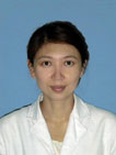 Li Dong