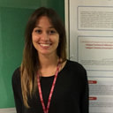 Veronica Raspa