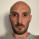Ivan de Paola