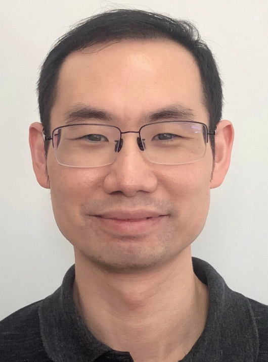 Hui Feng