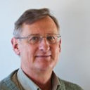 Hugh Riley