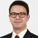 Tim Maiwald