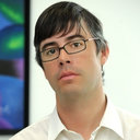 Rui L. Reis