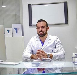Francesco Marongiu