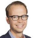 Youri Dijkxhoorn