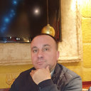 Slavko Milic