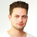 Khaled Mukaddam