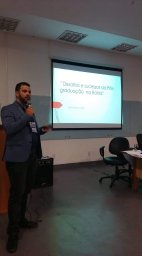 Denis Melo Soares