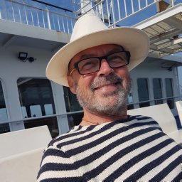Peter Kuhn