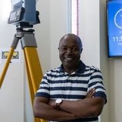 Joseph Awange