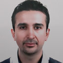 Bertan Kesim