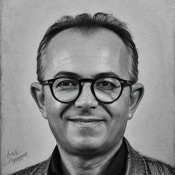 Mohamed Boussarsar