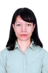 Lien Thi Phuong Nguyen