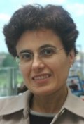 Berrin Tansel