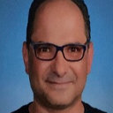 Kamil Sarpkaya
