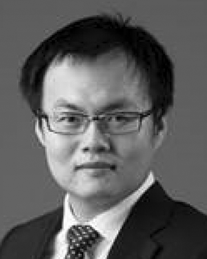 Wei Du