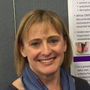 Alison M Llewellyn